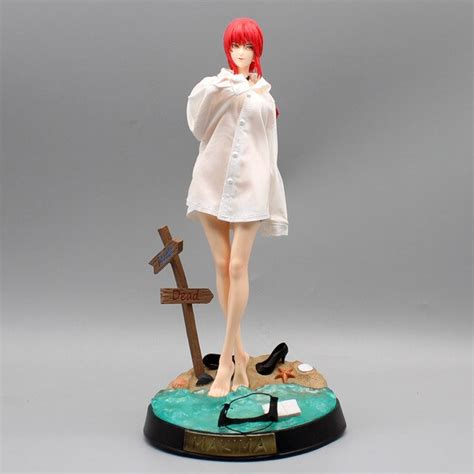 anime naked figurine|Hentai Figures .